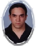 Francisco Yutzil  Azuela Erazo